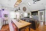 491 Netherwood Drive - Photo 6