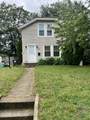 104 Stone Road - Photo 1