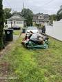 104 Stone Road - Photo 10
