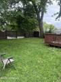 104 Stone Road - Photo 2