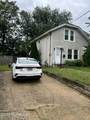 104 Stone Road - Photo 4