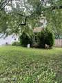 104 Stone Road - Photo 5