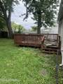 104 Stone Road - Photo 6