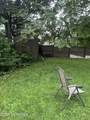 104 Stone Road - Photo 7