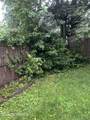 104 Stone Road - Photo 8