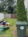 104 Stone Road - Photo 9