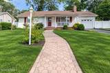 126 Forest Road - Photo 1