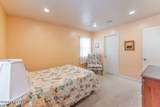 126 Forest Road - Photo 10