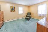 126 Forest Road - Photo 11