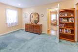 126 Forest Road - Photo 12