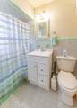 126 Forest Road - Photo 13