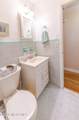 126 Forest Road - Photo 14
