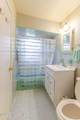 126 Forest Road - Photo 15