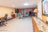 126 Forest Road - Photo 16
