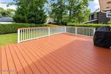 126 Forest Road - Photo 18