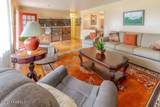 126 Forest Road - Photo 19