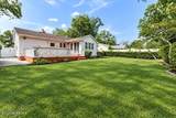 126 Forest Road - Photo 2