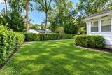 126 Forest Road - Photo 20