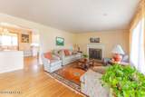 126 Forest Road - Photo 3