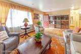 126 Forest Road - Photo 4