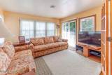 126 Forest Road - Photo 5