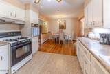 126 Forest Road - Photo 6