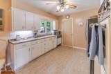 126 Forest Road - Photo 7