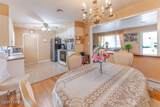 126 Forest Road - Photo 8