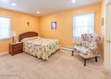 126 Forest Road - Photo 9