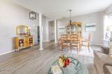 29 Valencia Drive - Photo 10