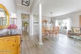 29 Valencia Drive - Photo 11