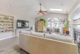 29 Valencia Drive - Photo 12
