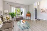 29 Valencia Drive - Photo 13