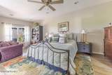 29 Valencia Drive - Photo 14