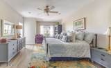 29 Valencia Drive - Photo 15