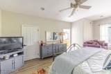 29 Valencia Drive - Photo 16