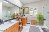 29 Valencia Drive - Photo 17