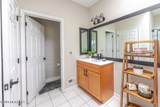 29 Valencia Drive - Photo 18