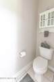 29 Valencia Drive - Photo 19