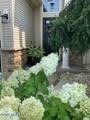 29 Valencia Drive - Photo 2