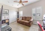 29 Valencia Drive - Photo 20