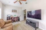 29 Valencia Drive - Photo 21