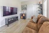 29 Valencia Drive - Photo 22