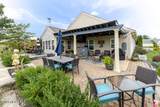 29 Valencia Drive - Photo 23