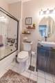 29 Valencia Drive - Photo 24