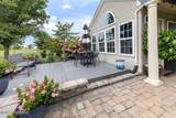 29 Valencia Drive - Photo 25