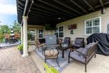 29 Valencia Drive - Photo 26