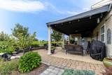 29 Valencia Drive - Photo 27