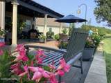 29 Valencia Drive - Photo 29