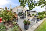 29 Valencia Drive - Photo 3